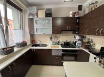 Mieszkanie 2-pokojowe Mielec, ul. Aleja Niepodległości