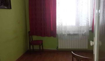 Mieszkanie 2-pokojowe Turek