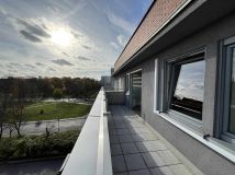 Mieszkanie 2-pokojowe Poznań Stare Miasto, ul. gen. Tadeusza Kutrzeby