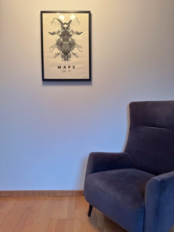 dom wolnostojący, 4 pokoje Muszyna. Zdjęcie 28