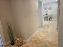 Mieszkanie 3-pokojowe Kalisz, ul. Adama Asnyka. Zdjęcie 4