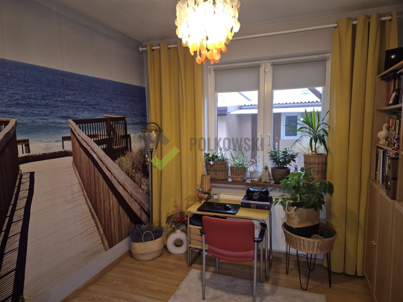 dom wolnostojący, 5 pokoi Ząbki. Zdjęcie 9