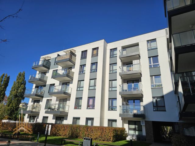 Mieszkanie 3-pokojowe Warszawa Ursus, ul. Tomcia Palucha. Zdjęcie 11