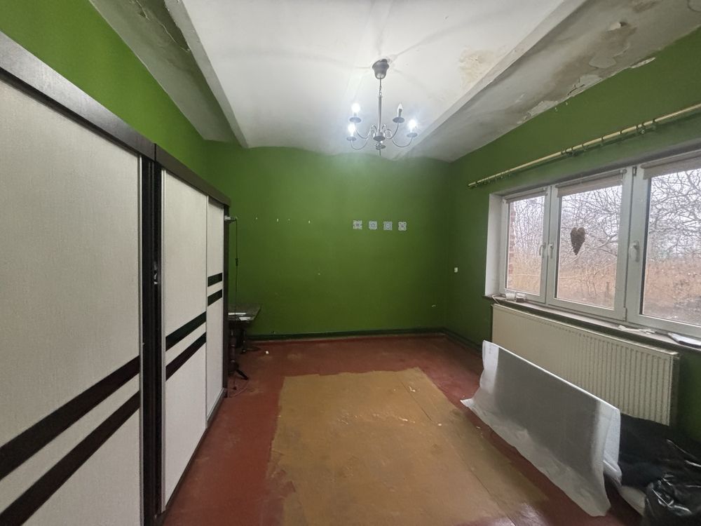 dom wolnostojący, 3 pokoje Drezdenko. Zdjęcie 7