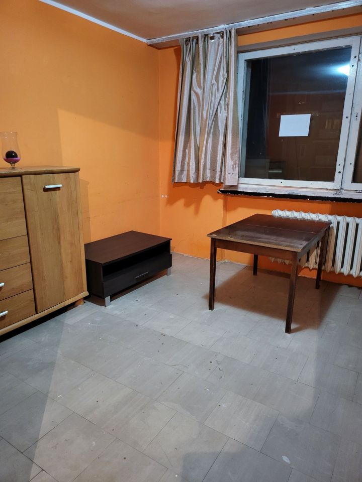 Mieszkanie 4-pokojowe Frombork, ul. Osiedle Słoneczne. Zdjęcie 5