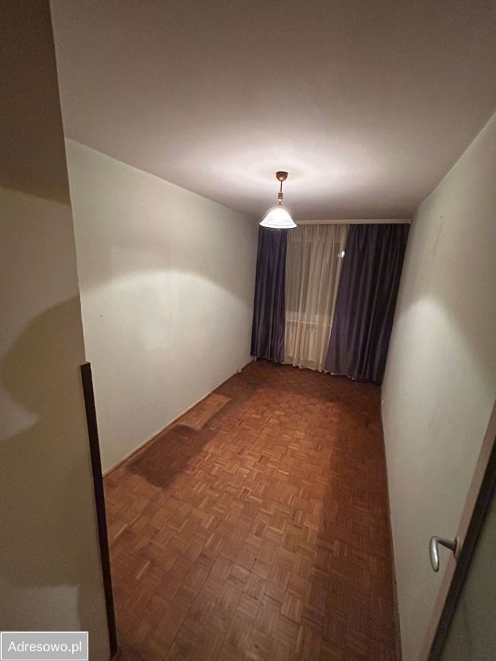 Mieszkanie 3-pokojowe Radom Ustronie, ul. Polskiego Czerwonego Krzyża. Zdjęcie 6