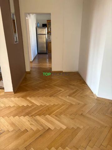 Mieszkanie 3-pokojowe Warszawa Praga-Południe, ul. Salamandry. Zdjęcie 5