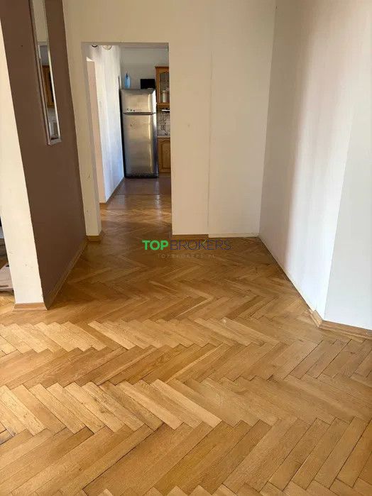 Mieszkanie 3-pokojowe Warszawa Praga-Południe, ul. Salamandry. Zdjęcie 5