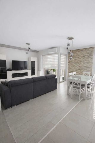 Mieszkanie 3-pokojowe Ełk, ul. Juliana Tuwima. Zdjęcie 1