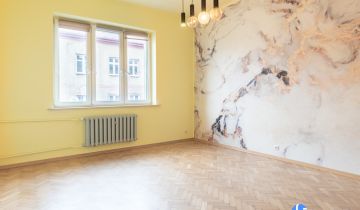 Mieszkanie 3-pokojowe Chrzanów, ul. 3 Maja