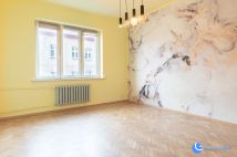 Mieszkanie 3-pokojowe Chrzanów, ul. 3 Maja