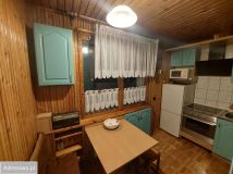 Mieszkanie 2-pokojowe Szczecin Pomorzany, ul. Budziszyńska. Zdjęcie 3