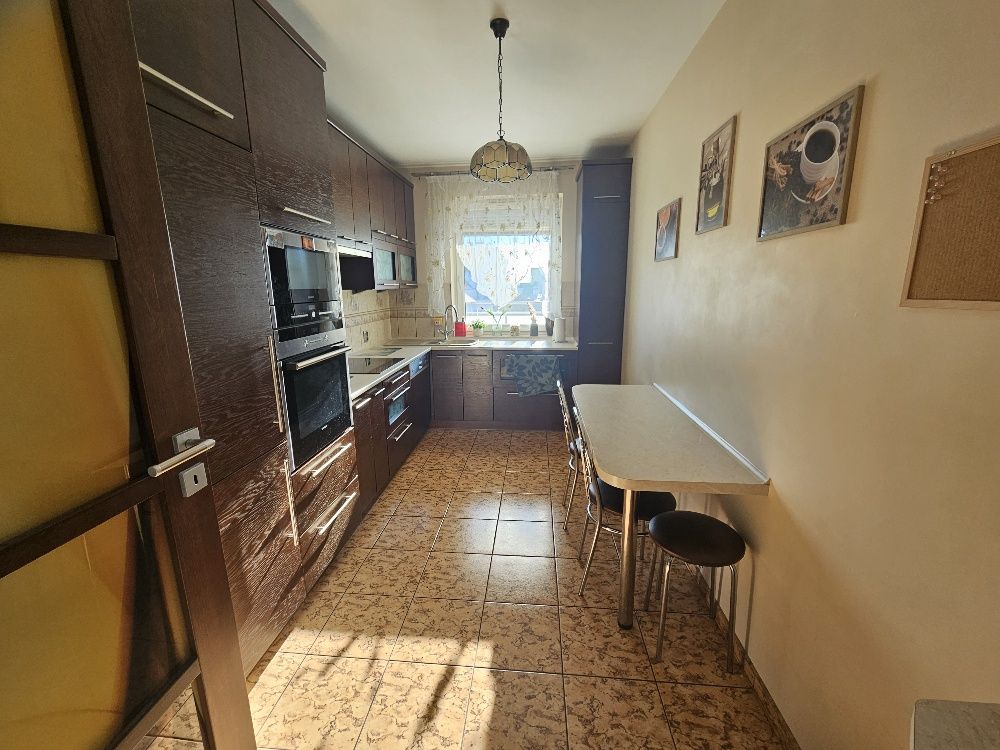 Mieszkanie 2-pokojowe Warszawa Praga-Południe, ul. Jana Nowaka-Jeziorańskiego. Zdjęcie 17