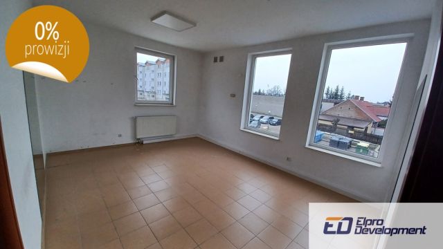 Lokal Ostrów Mazowiecka, ul. Tadeusza Kościuszki. Zdjęcie 7