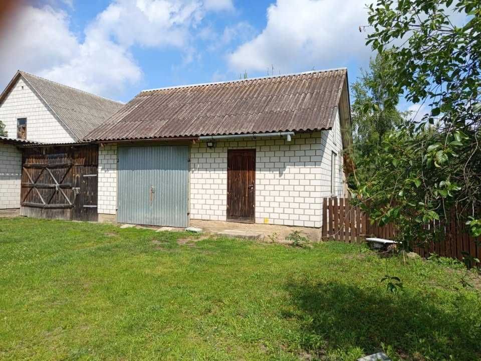 dom wolnostojący Wólka-Folwark. Zdjęcie 7