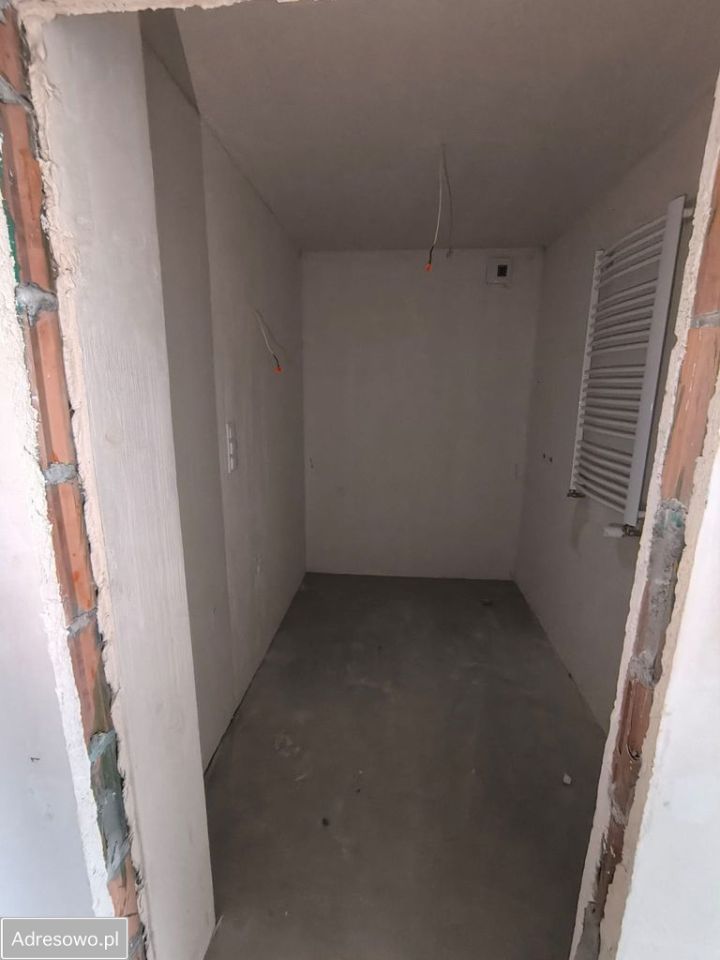 Mieszkanie 3-pokojowe Kielce KSM, al. Solidarności. Zdjęcie 4