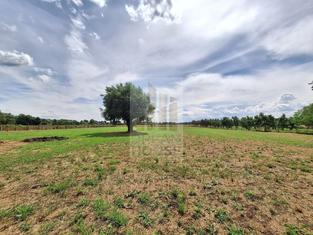 dom wolnostojący, 4 pokoje Kuźnica Dąbrowska. Zdjęcie 12