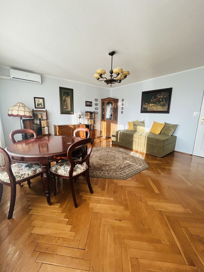 Mieszkanie 2-pokojowe Włocławek Centrum, ul. Jerzego Bojańczyka. Zdjęcie 11