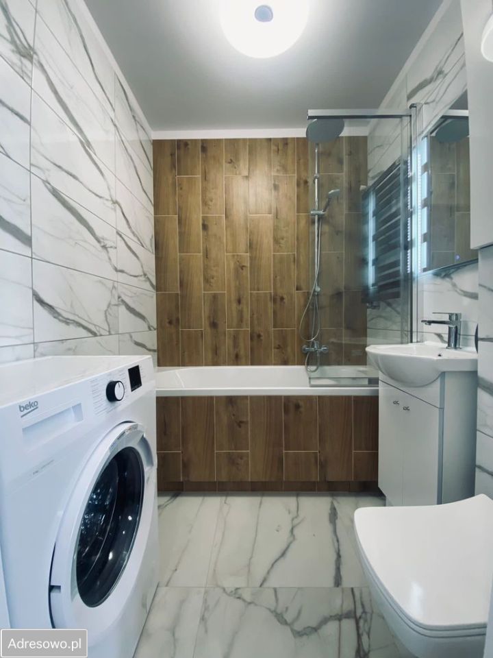 Mieszkanie 2-pokojowe Radom Ustronie, ul. Osiedlowa. Zdjęcie 6