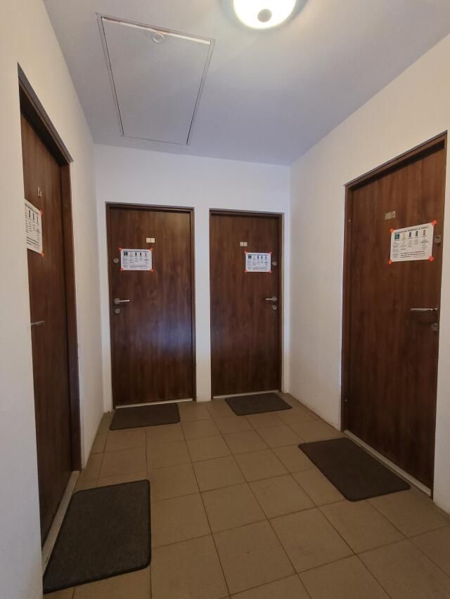 Lokal Kolno, pl. Wolności. Zdjęcie 13