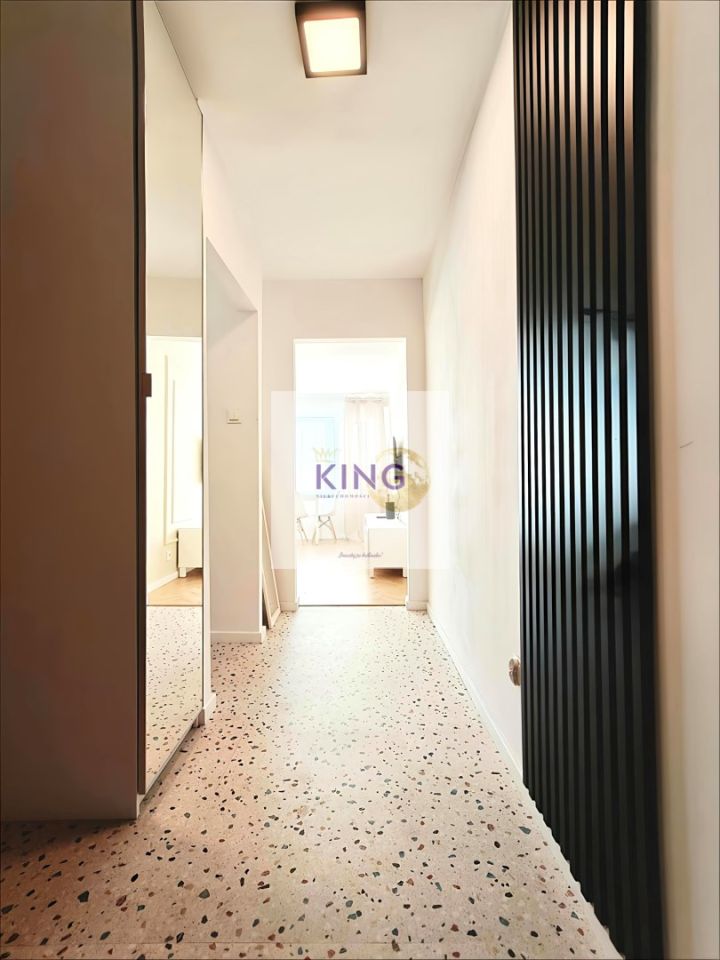 Mieszkanie 1-pokojowe Szczecin Drzetowo, ul. Willowa. Zdjęcie 4