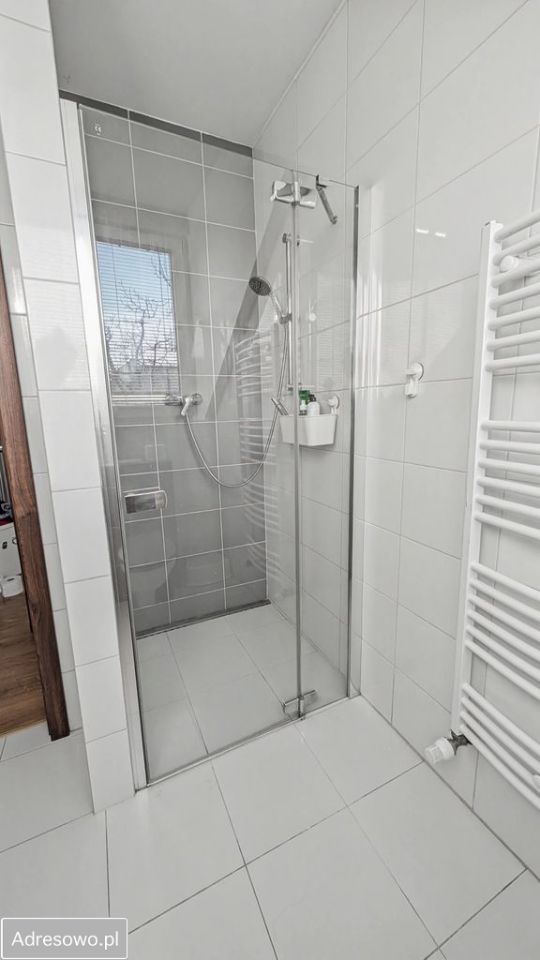 bliźniak, 4 pokoje Luboń, ul. Fabryczna. Zdjęcie 4