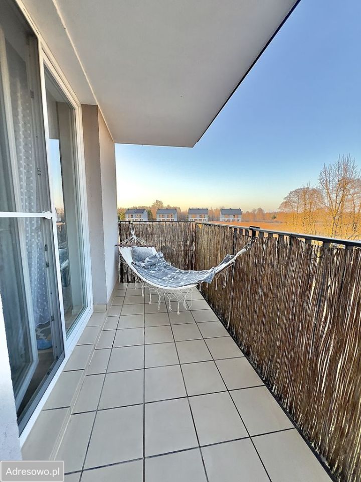 Mieszkanie 3-pokojowe Warszawa Białołęka. Zdjęcie 6