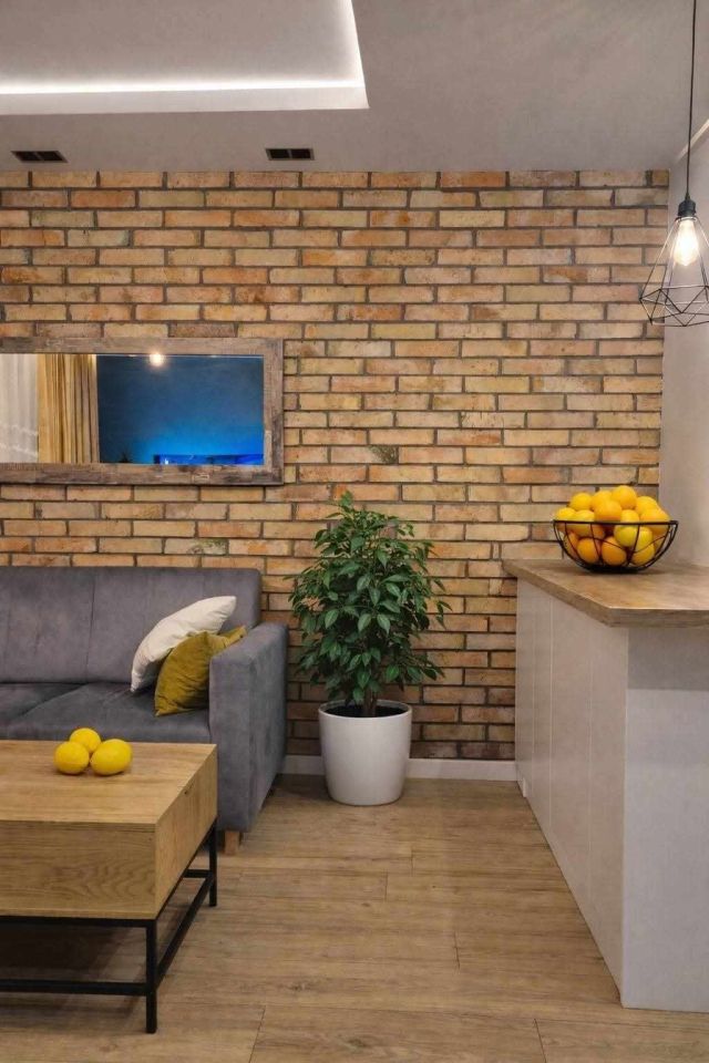 Mieszkanie 2-pokojowe Gorzów Wielkopolski, ul. Ireny Sendlerowej. Zdjęcie 6