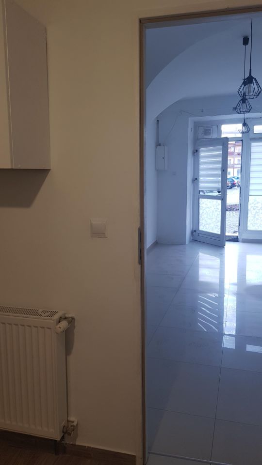 Lokal Lubań Centrum, Rynek 5. Zdjęcie 12