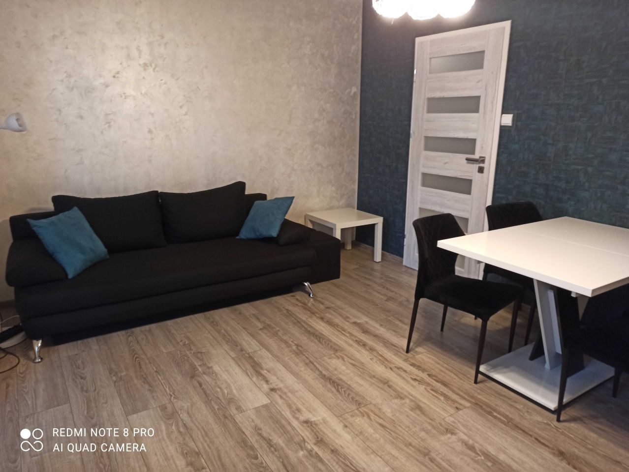 Mieszkanie 2-pokojowe Łódź Retkinia, ul. Przełajowa. Zdjęcie 1