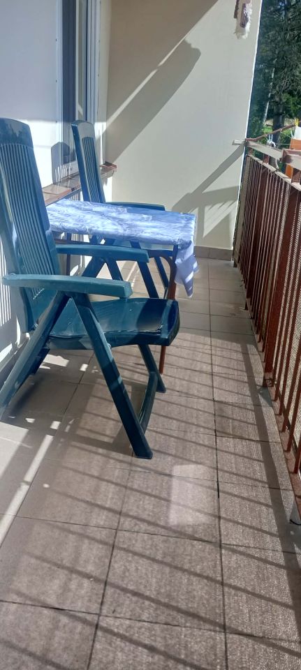 Mieszkanie 3-pokojowe Tarnów Grabówka, ul. Osiedle Legionów Henryka Dąbrowskiego. Zdjęcie 20