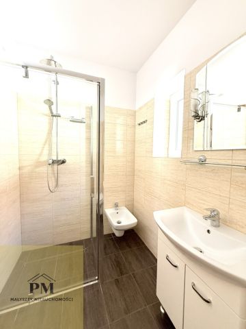 dom szeregowy, 8 pokoi Koszalin, ul. Śmiała. Zdjęcie 41