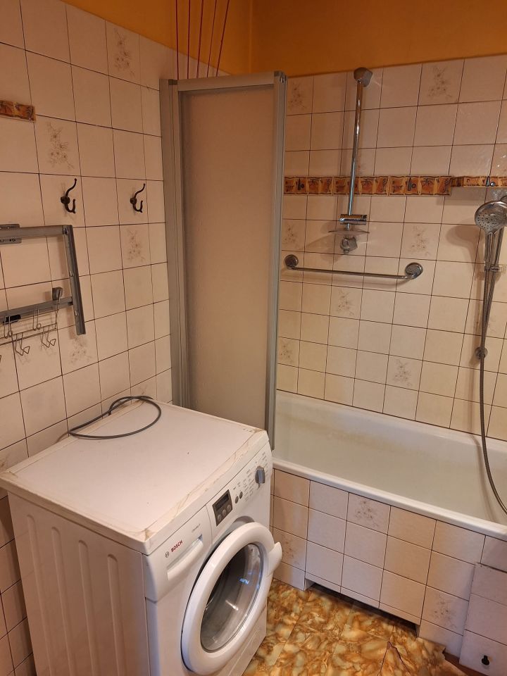 Mieszkanie 3-pokojowe Legnica, ul. Ksawerego Pruszyńskiego. Zdjęcie 8