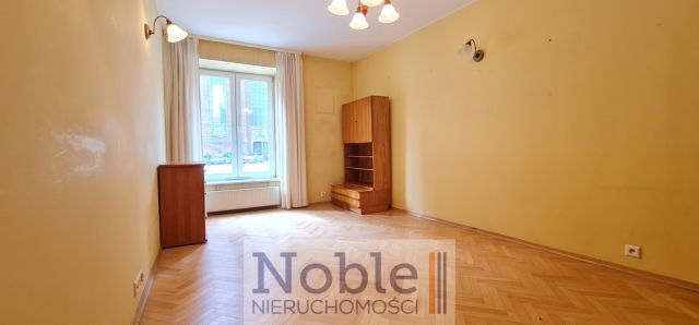 Mieszkanie 3-pokojowe Gdańsk Śródmieście, ul. św. Ducha. Zdjęcie 8