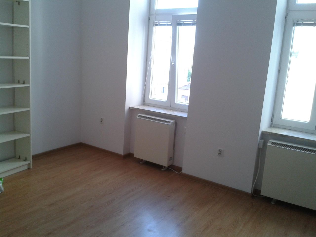 Mieszkanie 1-pokojowe Lublin Śródmieście, ul. Tadeusza Kościuszki. Zdjęcie 6