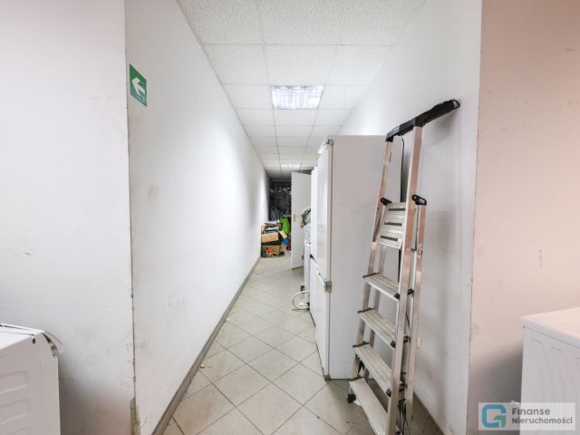 Lokal Podlas. Zdjęcie 36
