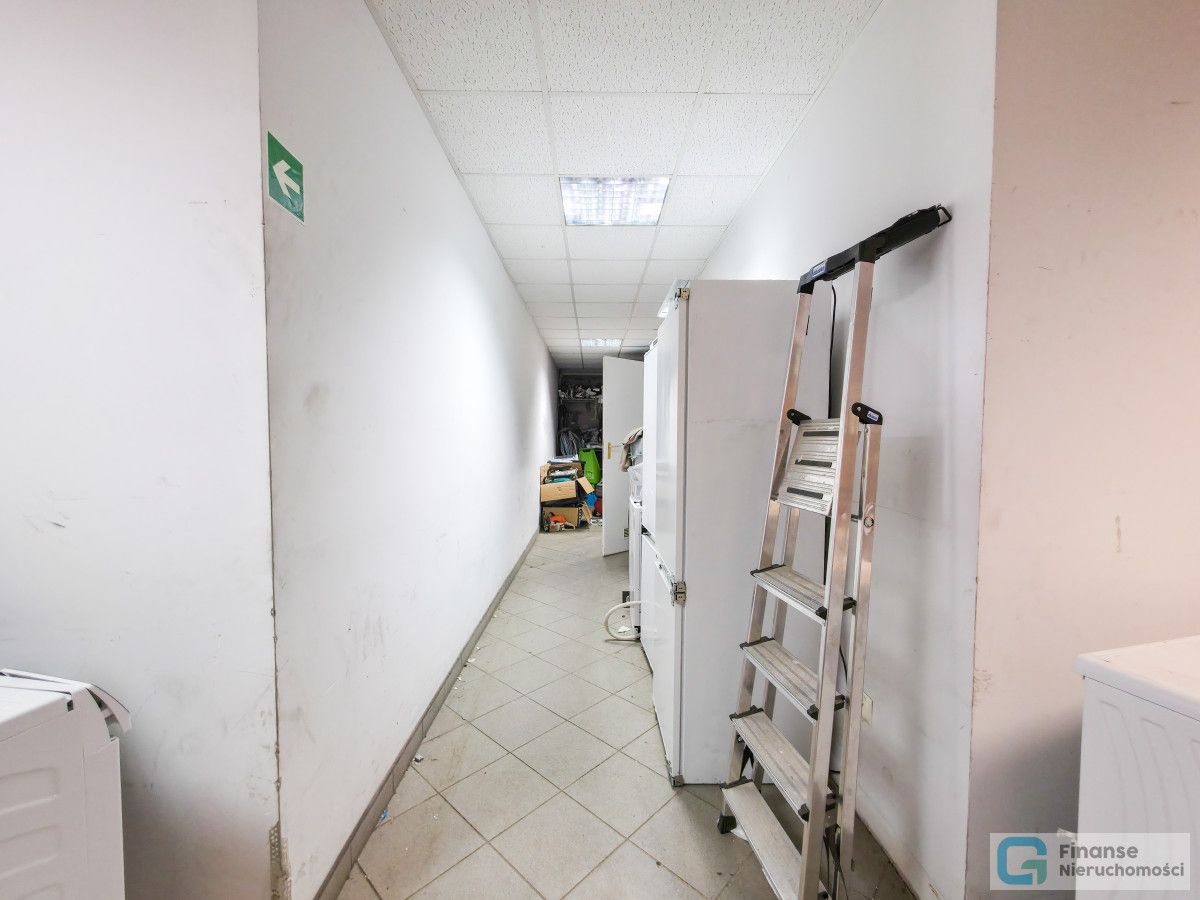 Lokal Podlas. Zdjęcie 36