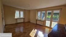 dom wolnostojący, 5 pokoi Warszawa Mokotów, ul. Miączyńska. Zdjęcie 3