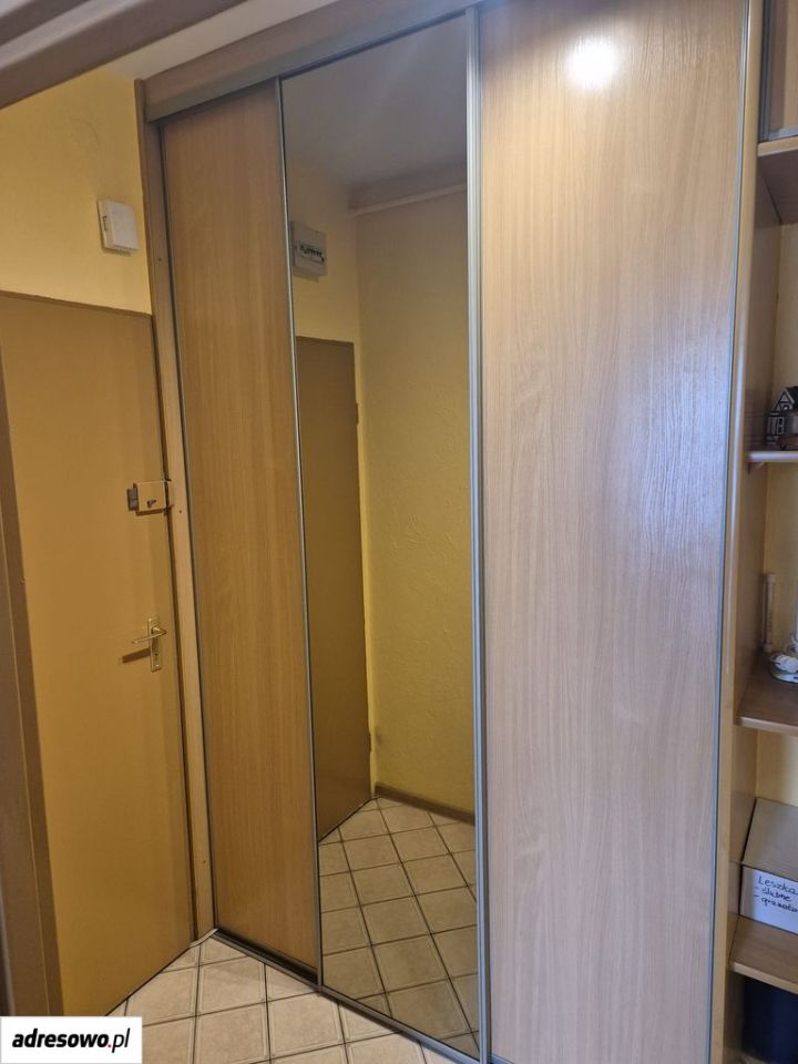 Mieszkanie 2-pokojowe Bydgoszcz Fordon, ul. Galla Anonima. Zdjęcie 7