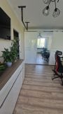 Mieszkanie 1-pokojowe Świdnik Centrum. Zdjęcie 3