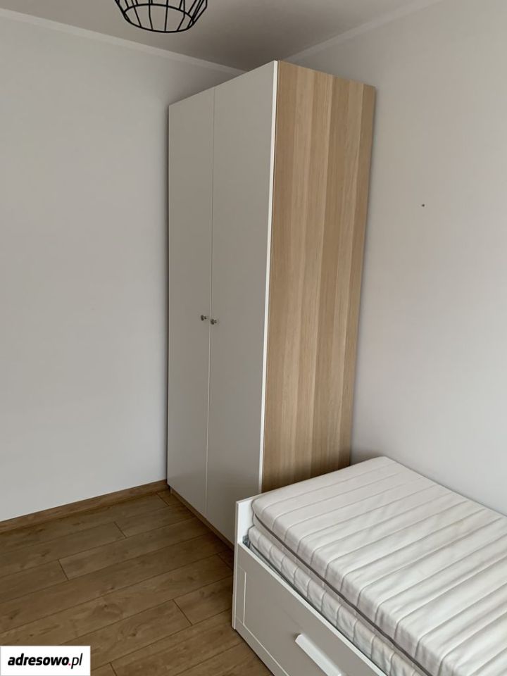 Mieszkanie 3-pokojowe Warszawa Białołęka, ul. Arcangela Corellego. Zdjęcie 5