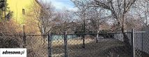Działka budowlana Legionowo, ul. Łowicka. Zdjęcie 4