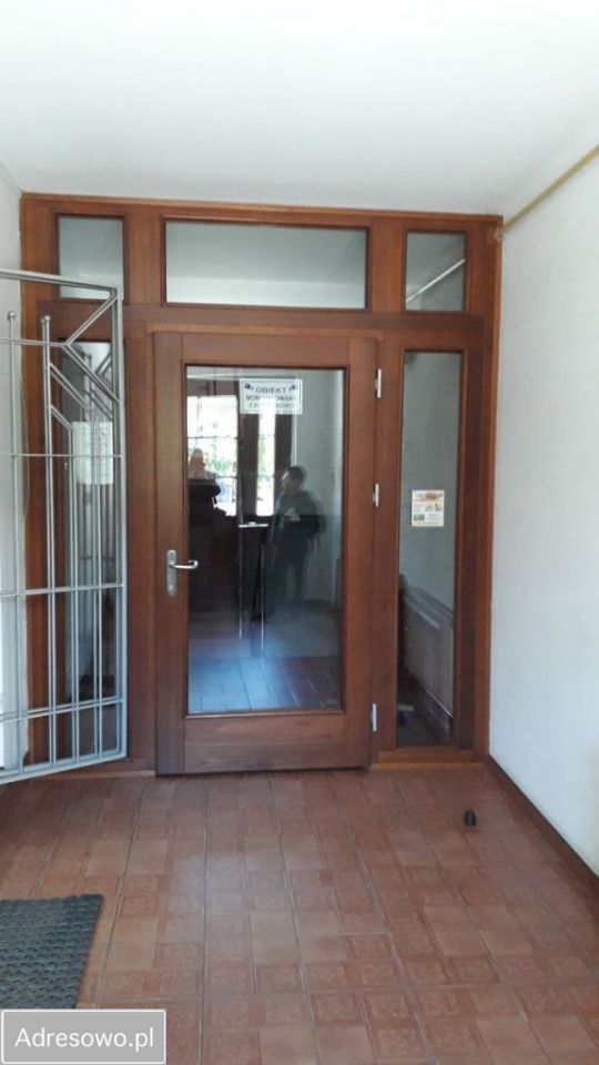 Lokal Głuchołazy, ul. Batorego. Zdjęcie 5