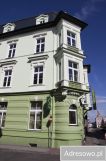 Nieruchomość komercyjna Kędzierzyn-Koźle Koźle, ul. Marii Skłodowskiej-Curie. Zdjęcie 2
