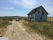 Działka budowlana Wałcz, al. Zdobywców Wału Pomorskiego. Zdjęcie 2