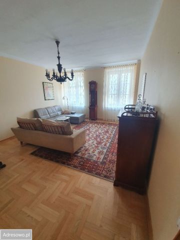 Mieszkanie 2-pokojowe Warszawa Ochota. Zdjęcie 1