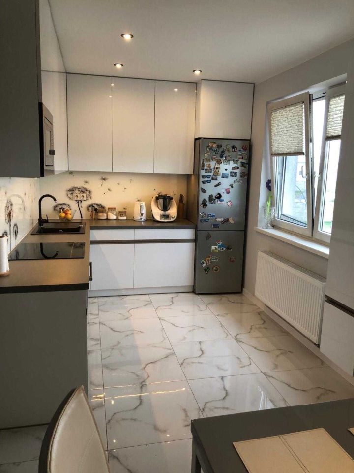 Mieszkanie 2-pokojowe Tyrowo. Zdjęcie 6