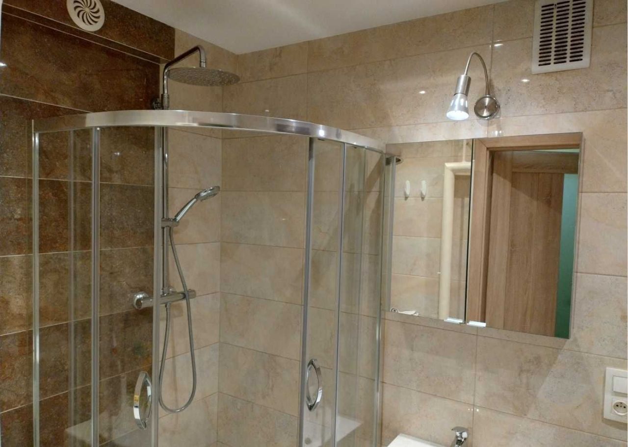 Mieszkanie 1-pokojowe Starachowice, ul. Na Szlakowisku. Zdjęcie 6