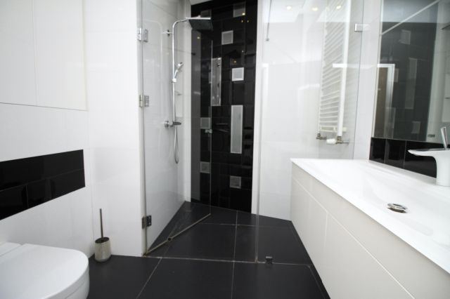 Mieszkanie 3-pokojowe Warszawa Wilanów, ul. Sejmu Czteroletniego. Zdjęcie 12