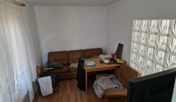 Działka rod Bydgoszcz, ul. Inwalidów